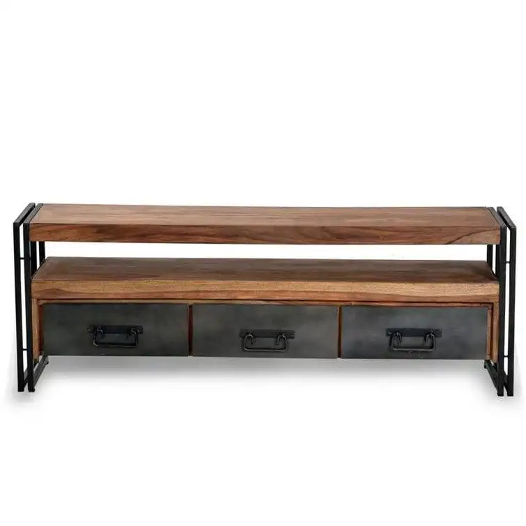 Lowboard - HomeDesign Knaus