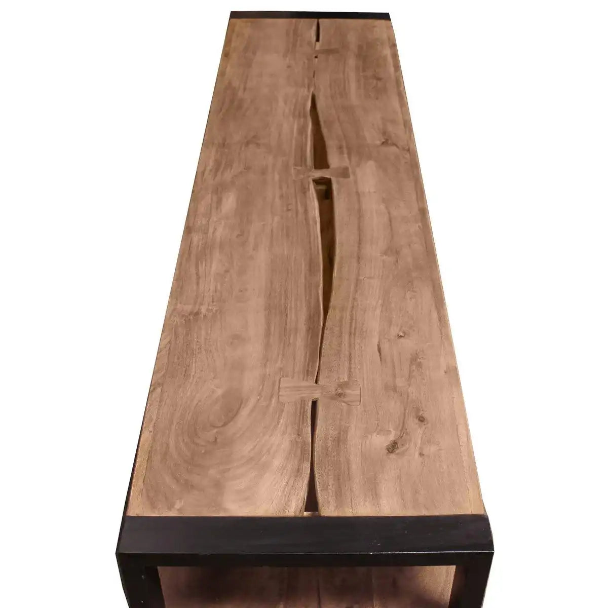 Lowboard - HomeDesign Knaus