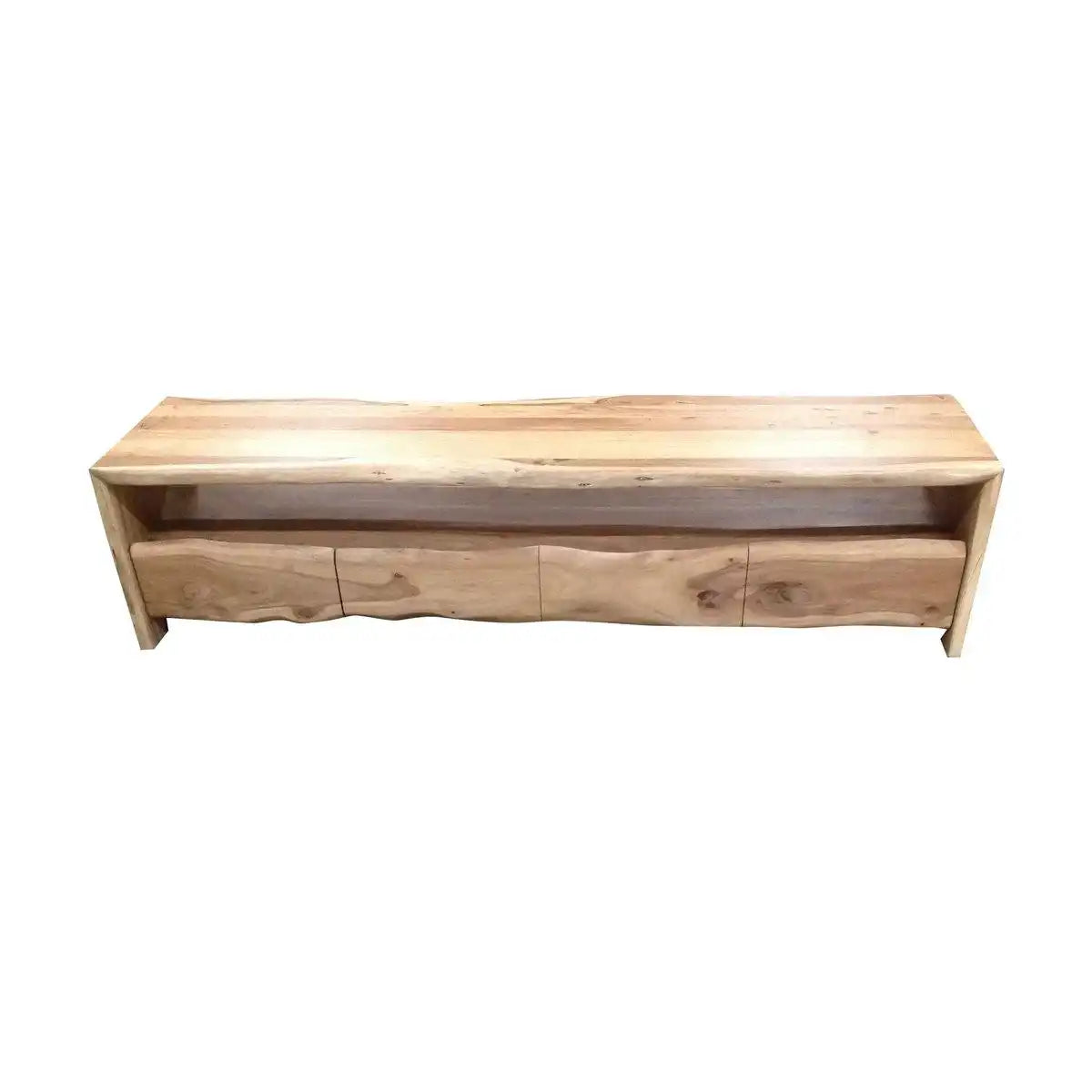 Lowboard - HomeDesign Knaus