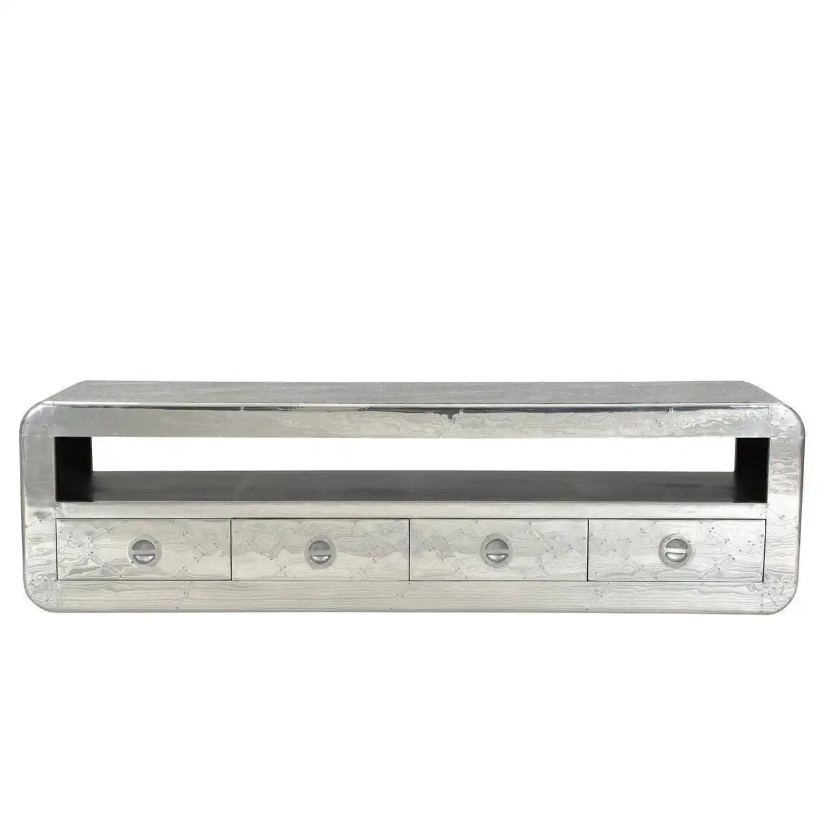 Lowboard - HomeDesign Knaus