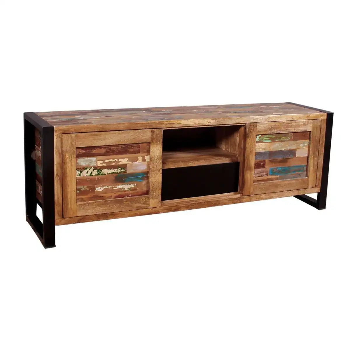 Lowboard - HomeDesign Knaus