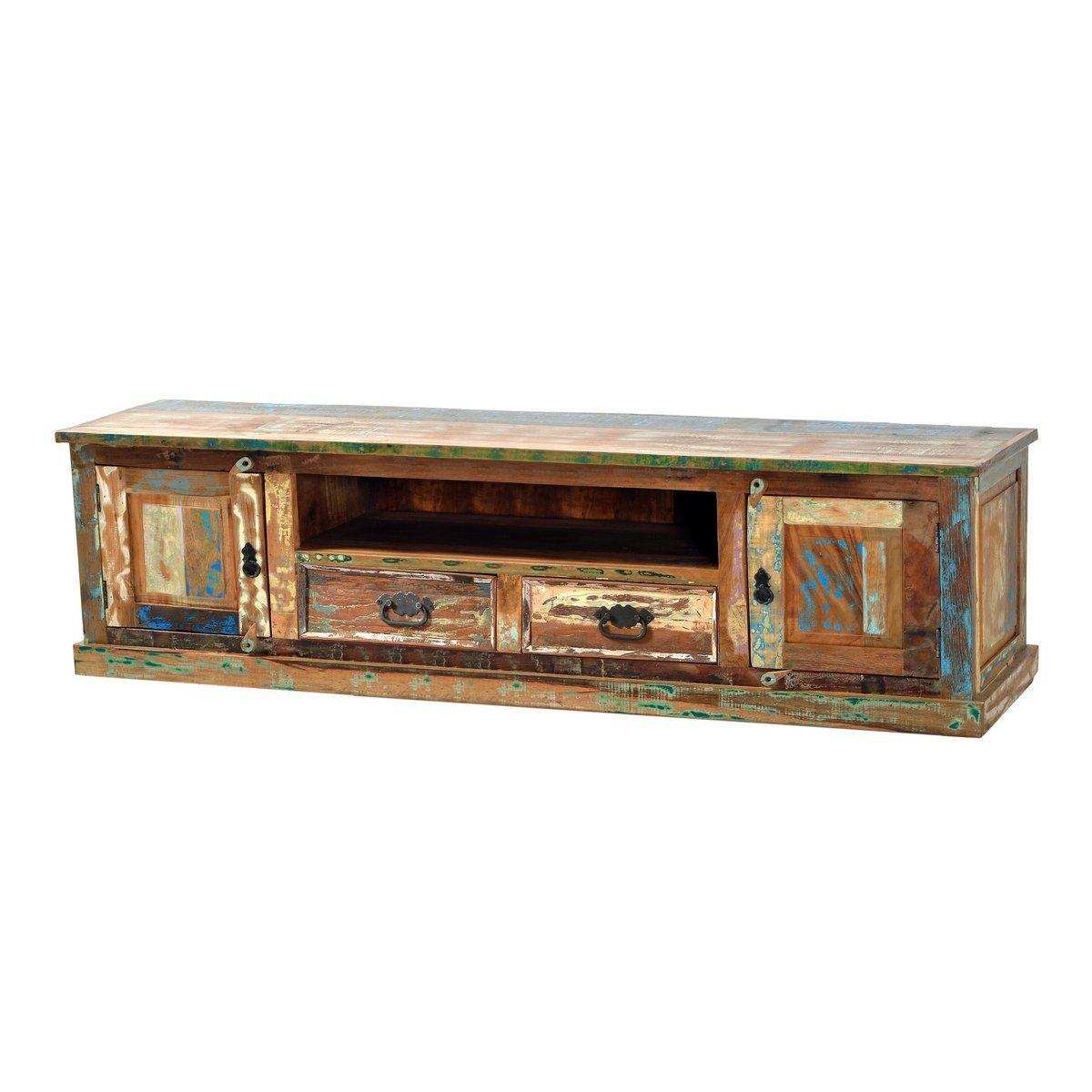 Lowboard - HomeDesign Knaus