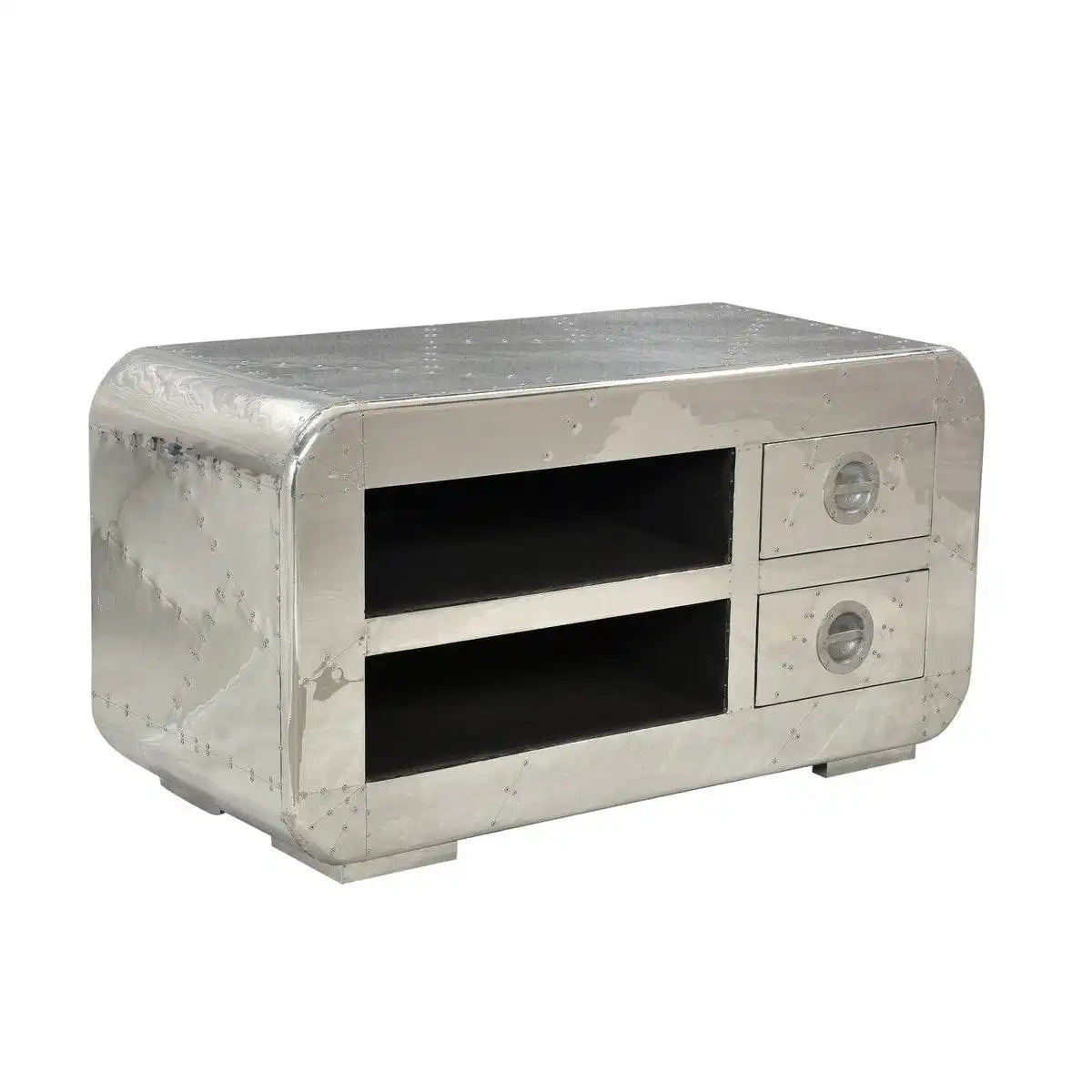 Lowboard - HomeDesign Knaus