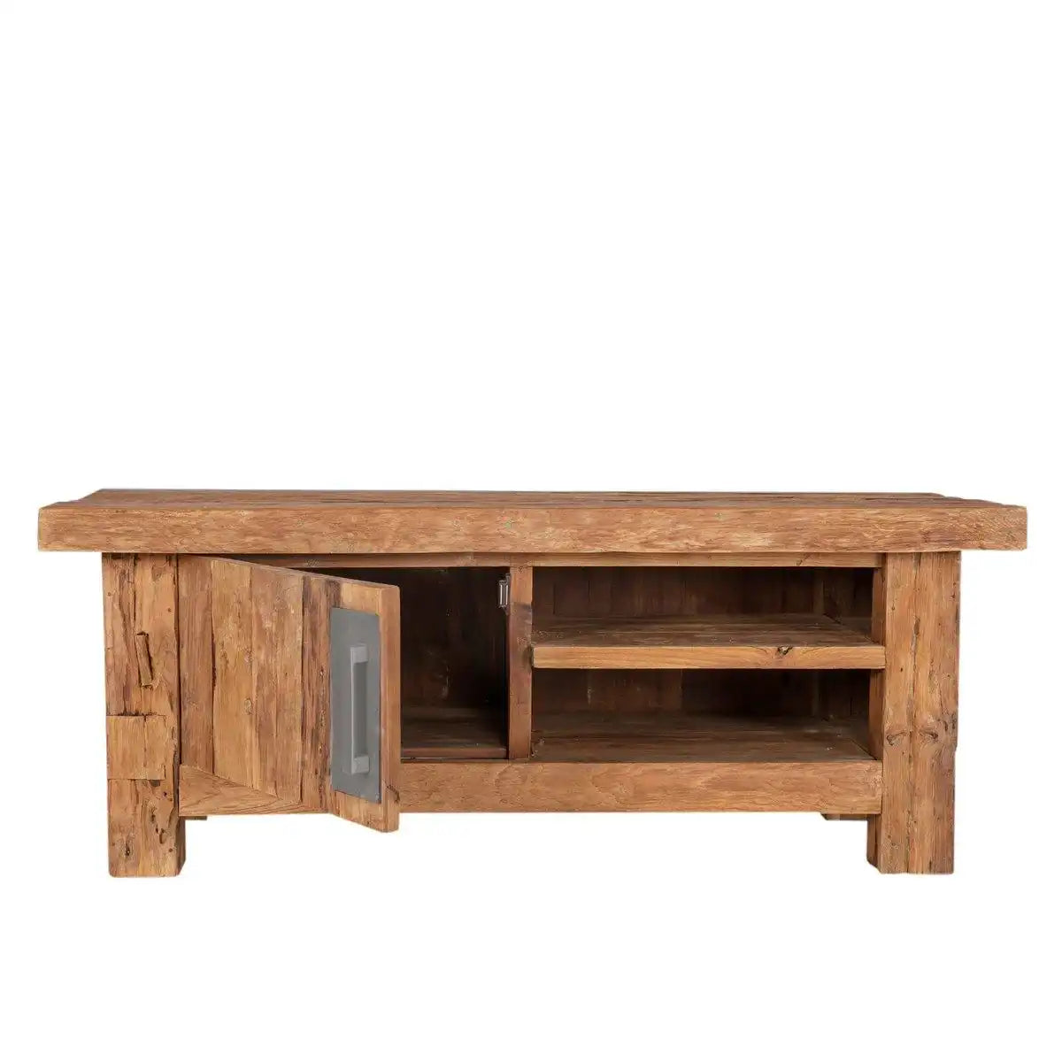 Lowboard - HomeDesign Knaus