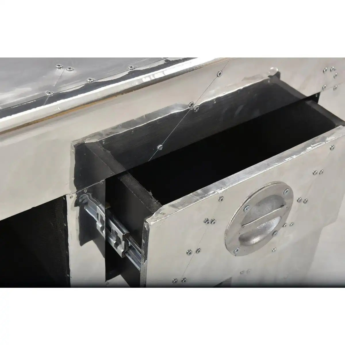 Lowboard - HomeDesign Knaus