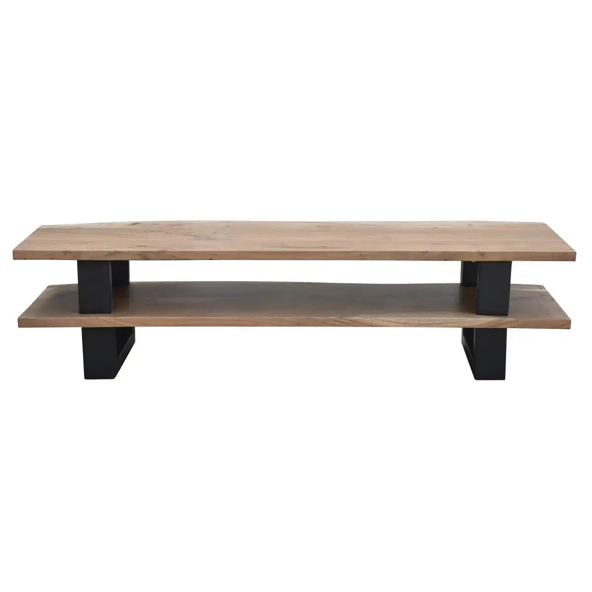 Lowboard - HomeDesign Knaus