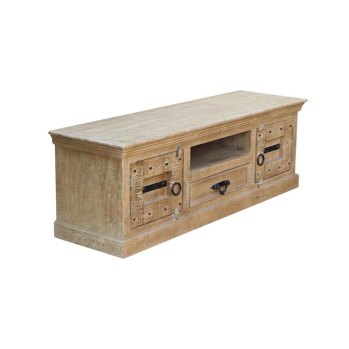 Lowboard - HomeDesign Knaus