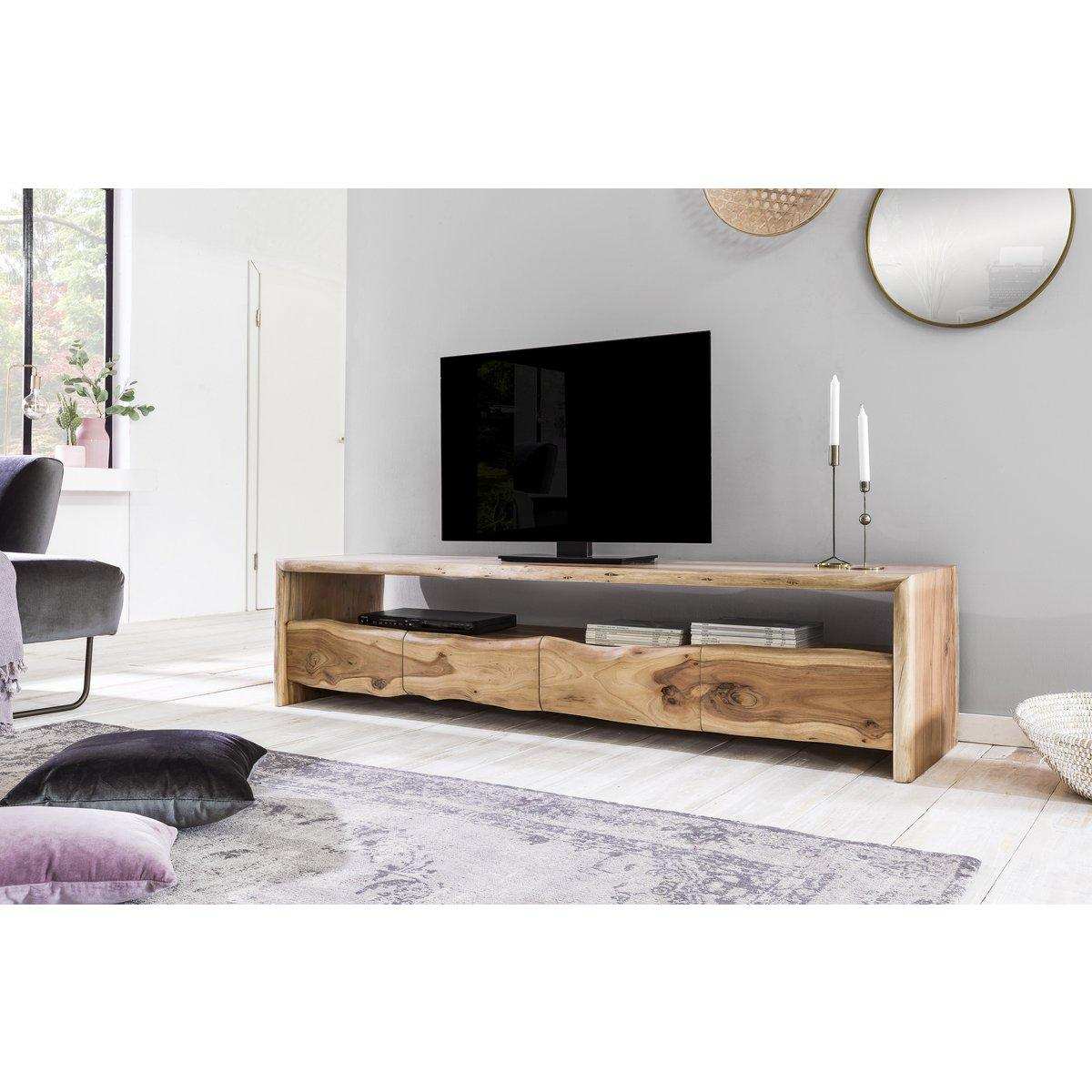Lowboard - HomeDesign Knaus