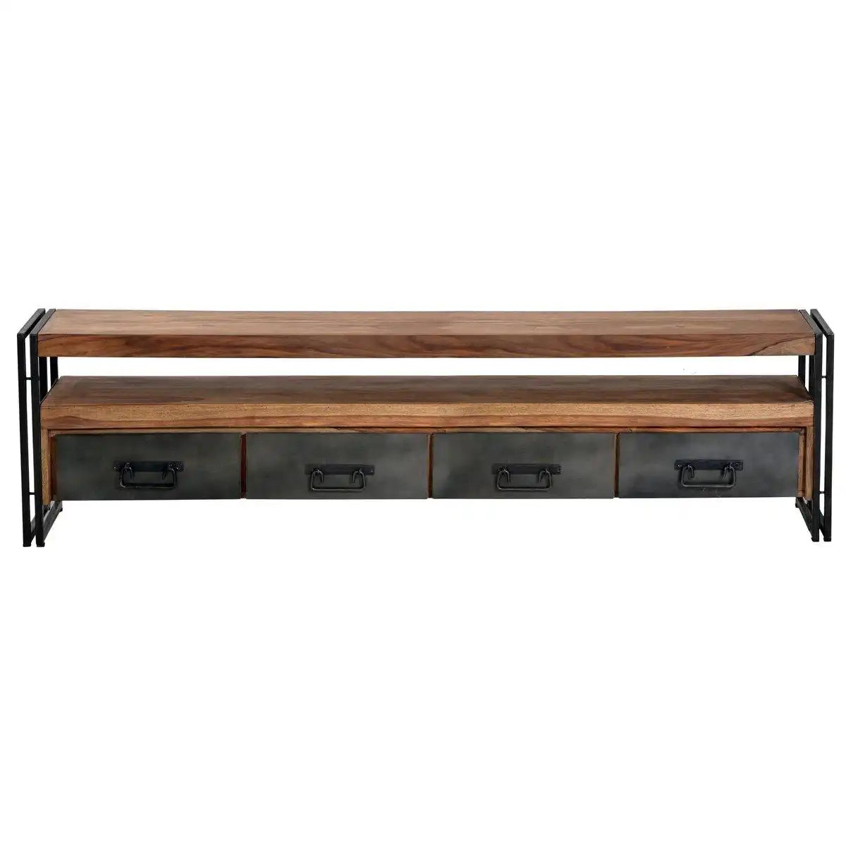 Lowboard - HomeDesign Knaus