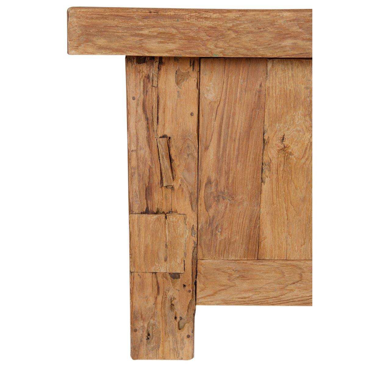 Lowboard - HomeDesign Knaus