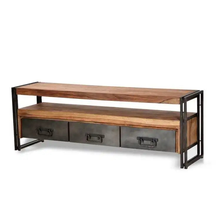 Lowboard - HomeDesign Knaus