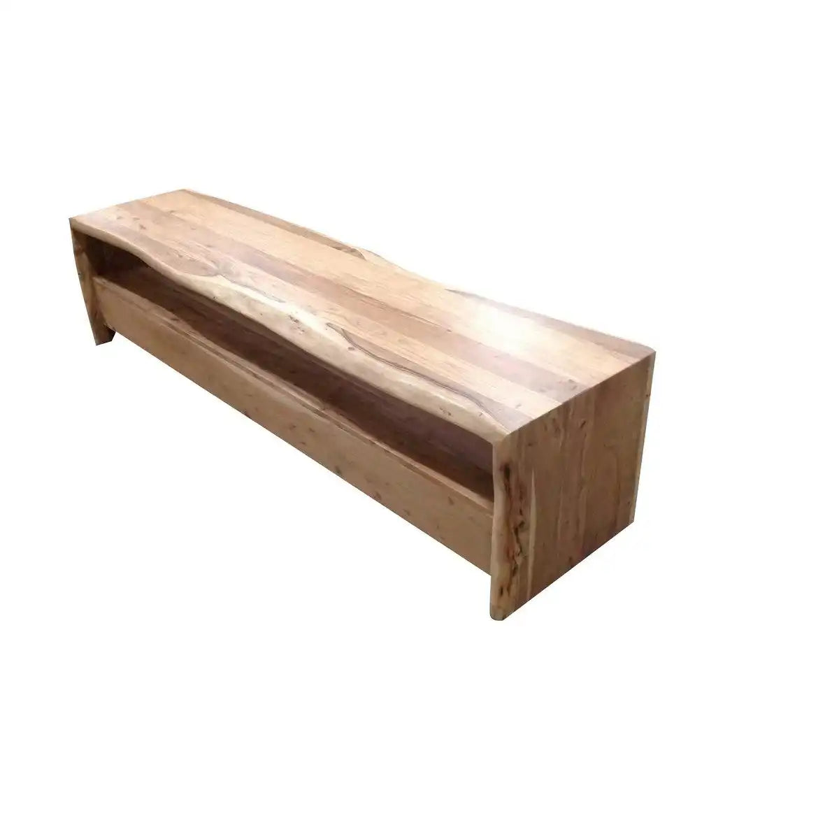 Lowboard - HomeDesign Knaus