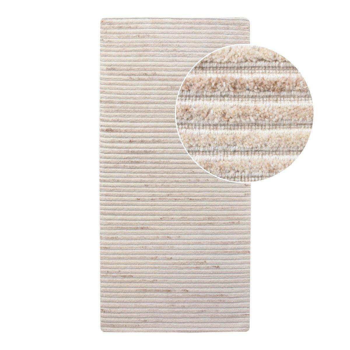 Mango-Flurläufer - HomeDesign Knaus