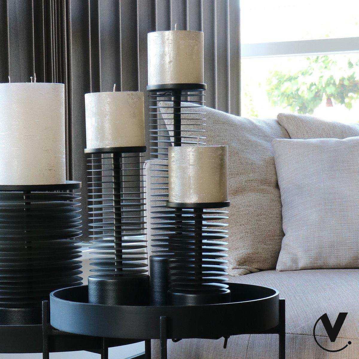 Manta - HomeDesign Knaus