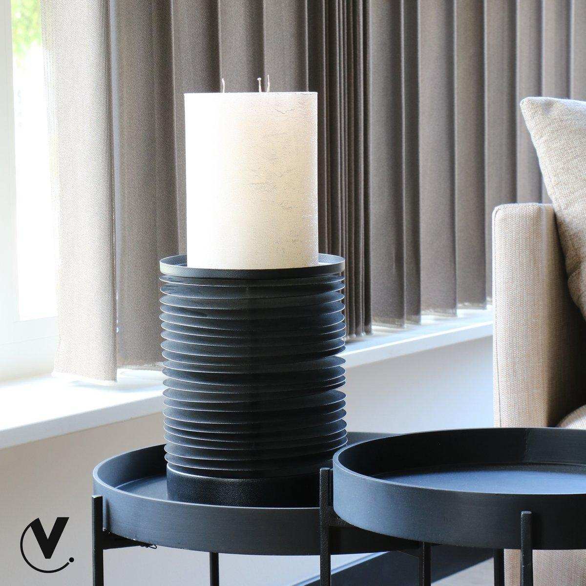 Mantas - HomeDesign Knaus