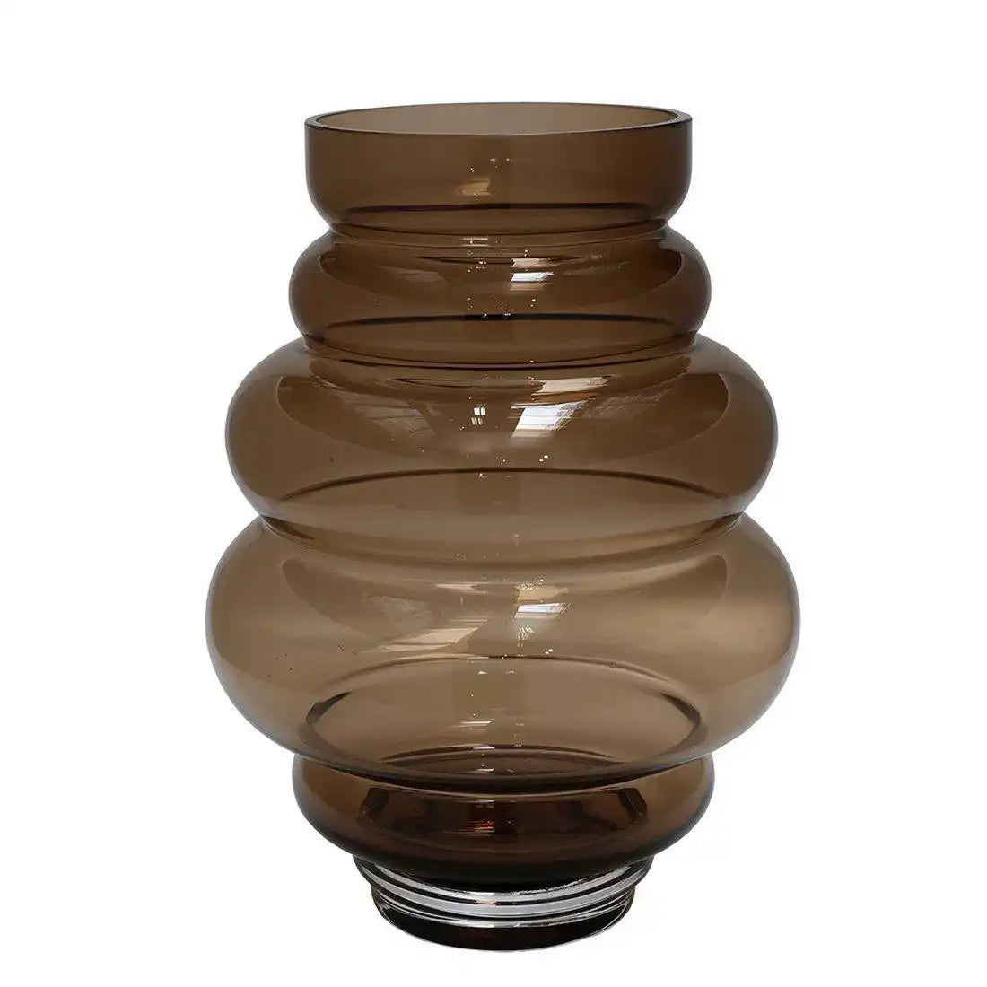 Maputo-Taupe - HomeDesign Knaus