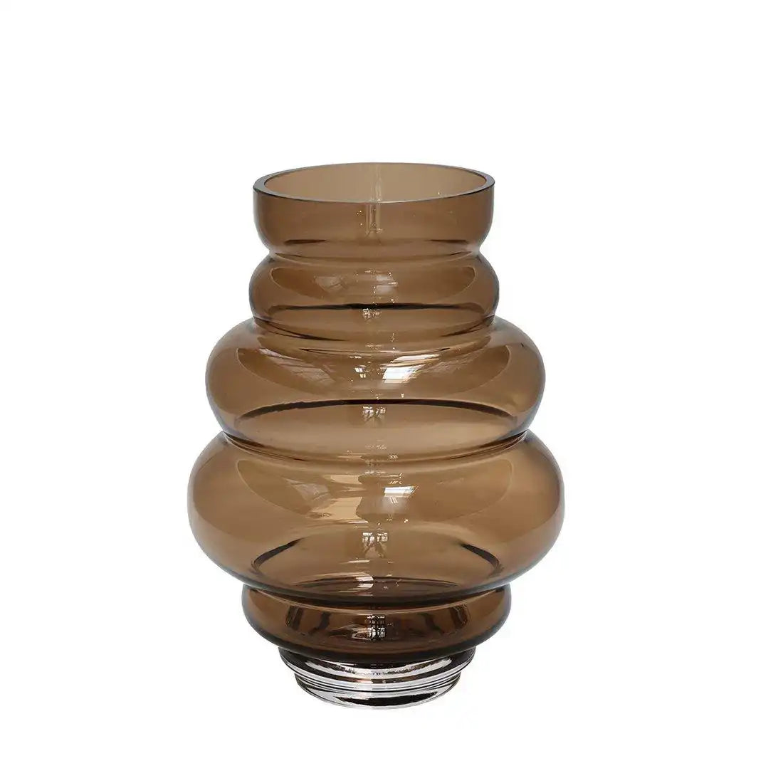 Maputo-Taupe - HomeDesign Knaus