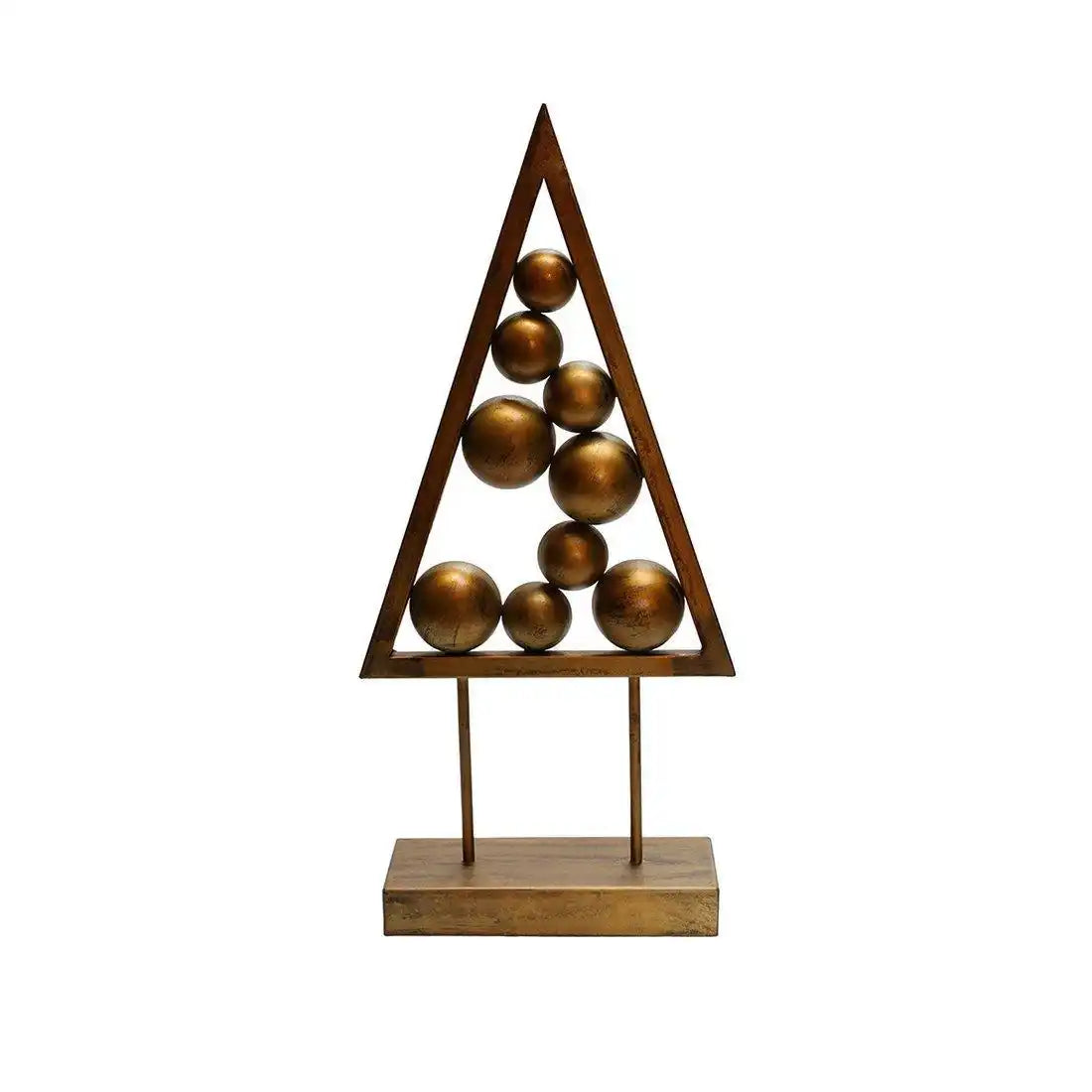 Marapi - HomeDesign Knaus