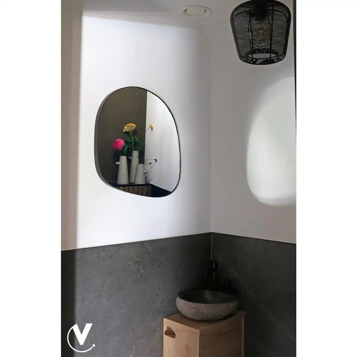 Marilla - HomeDesign Knaus