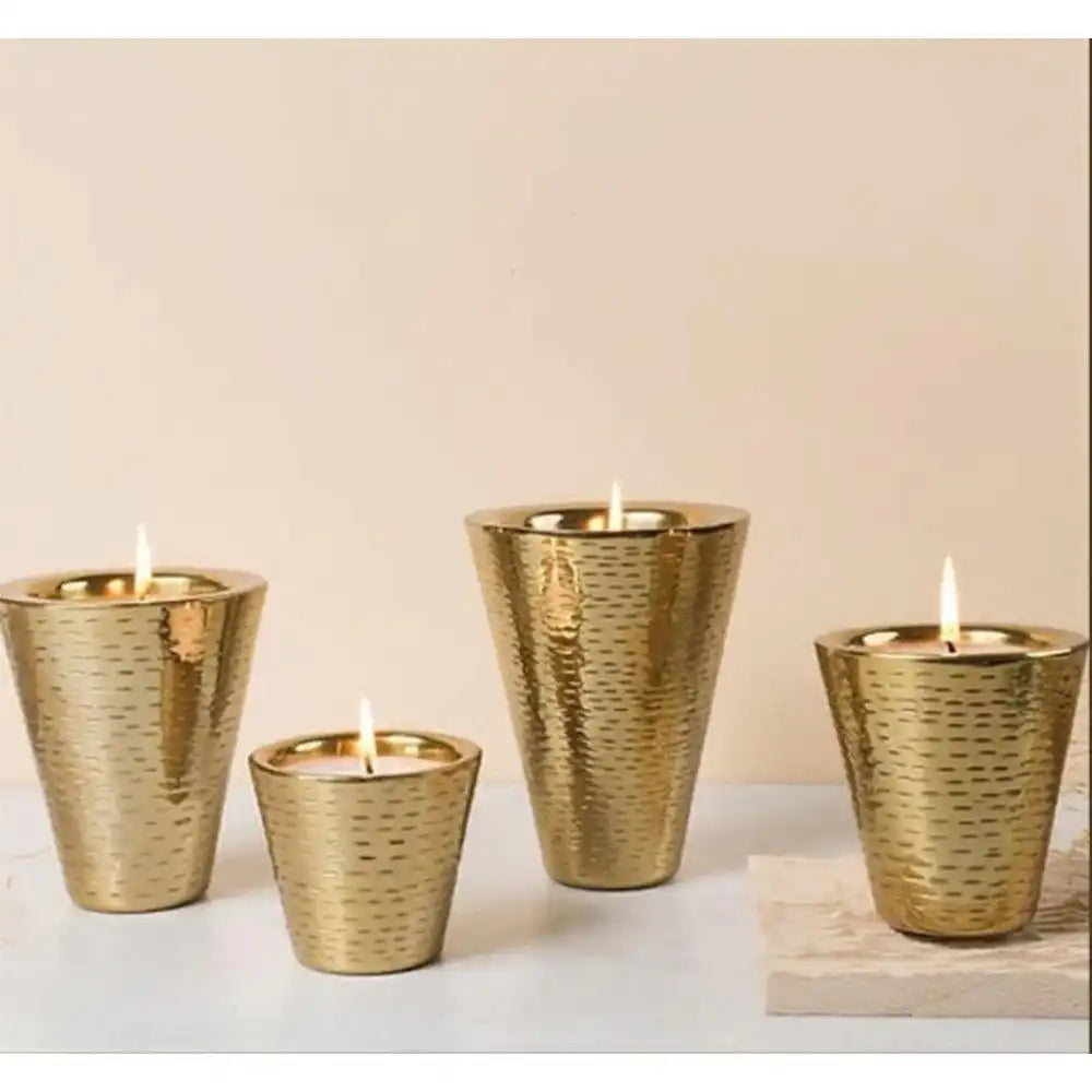 Marted Martele Model Candle Model - HomeDesign Knaus