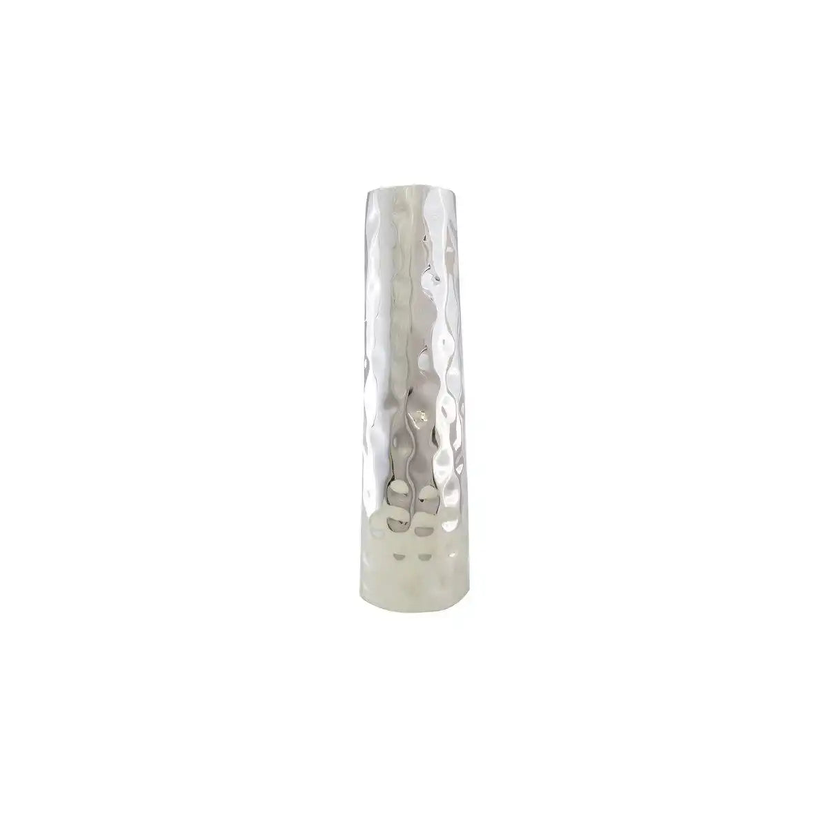 MARTELE VASE H. 41 D.12CM - HomeDesign Knaus