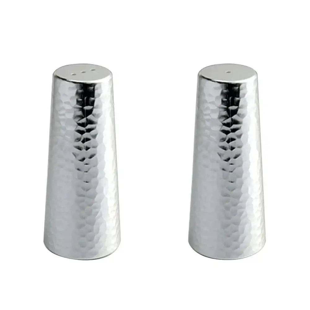 Martelee Silber- und Silberpfeffer - HomeDesign Knaus