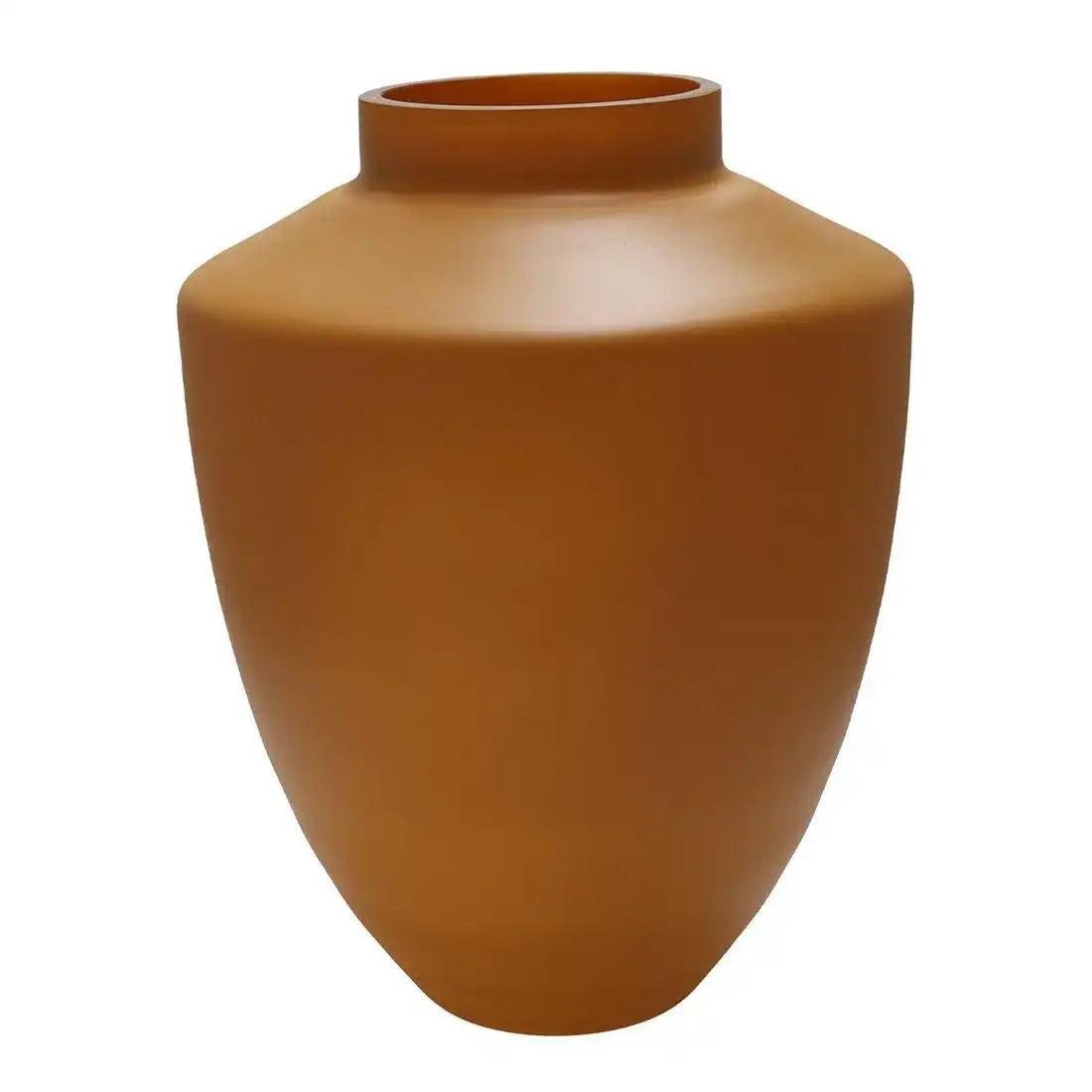 Matter Tugela-Honig - HomeDesign Knaus