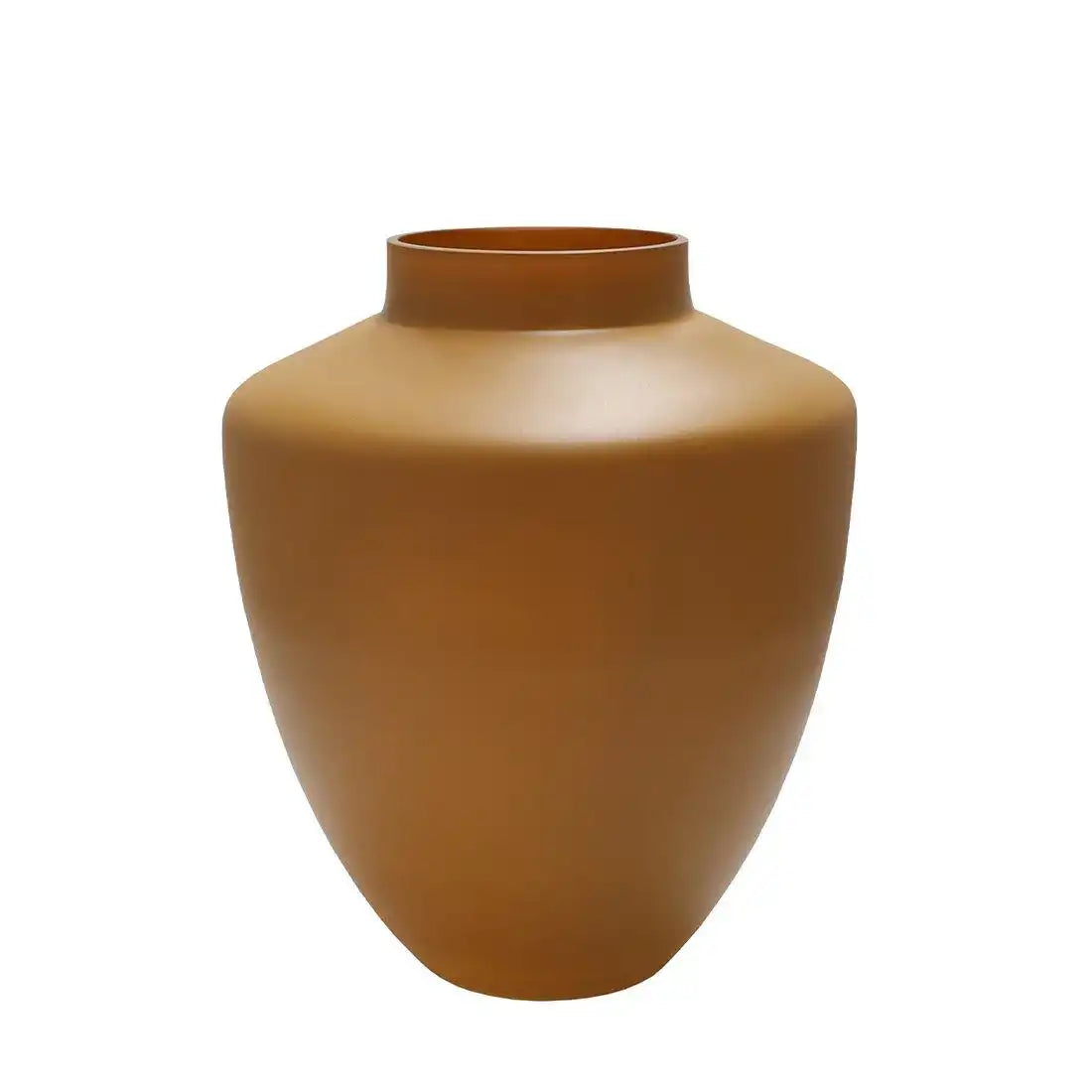 Matter Tugela-Honig - HomeDesign Knaus