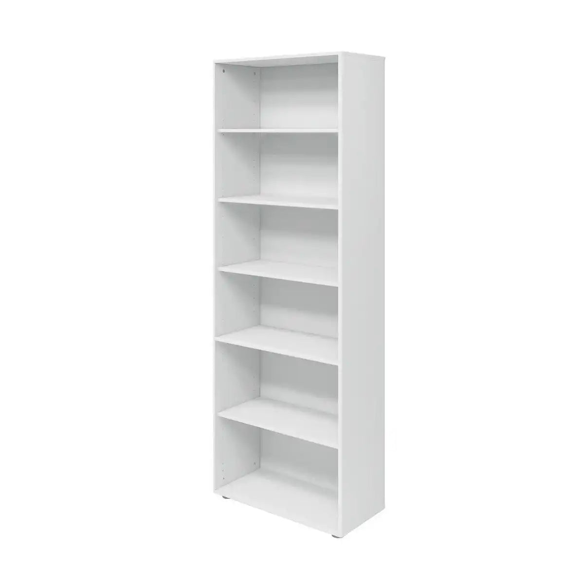 Maxi-Bücherregal - HomeDesign Knaus