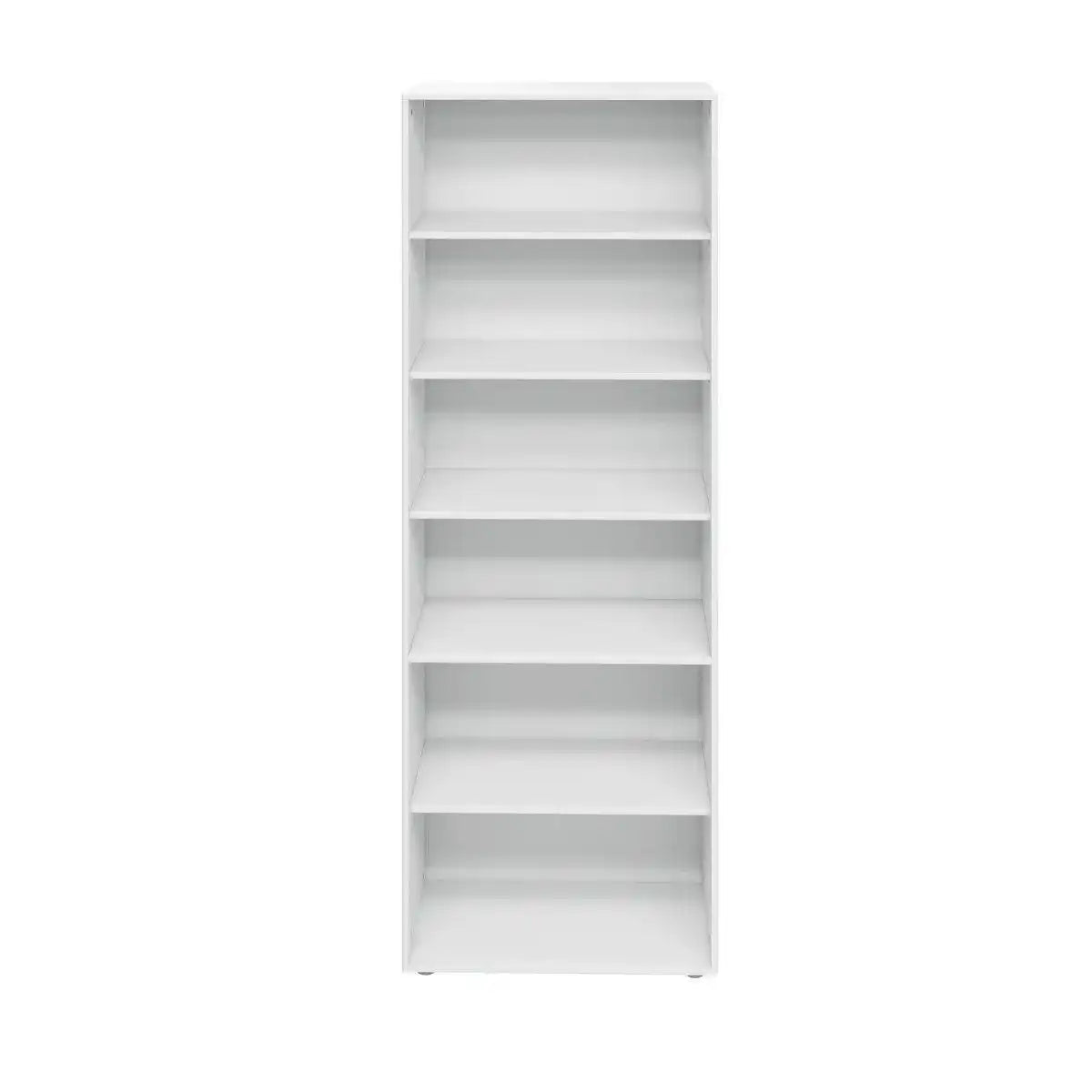 Maxi-Bücherregal - HomeDesign Knaus