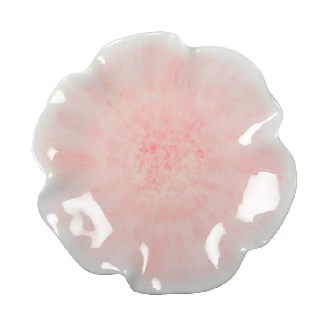 Melamin Rosenplatte 28x28x2,5 cm - HomeDesign Knaus