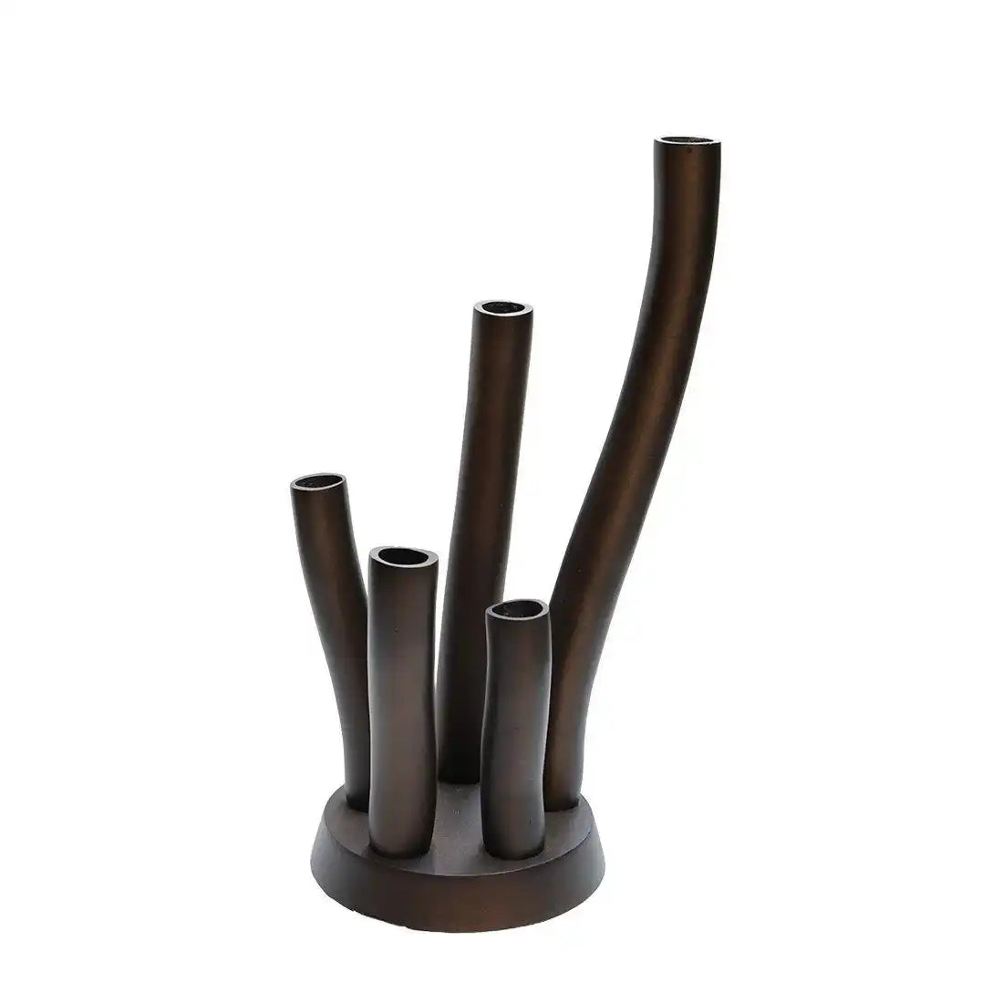 Mendoza-Bronze - HomeDesign Knaus