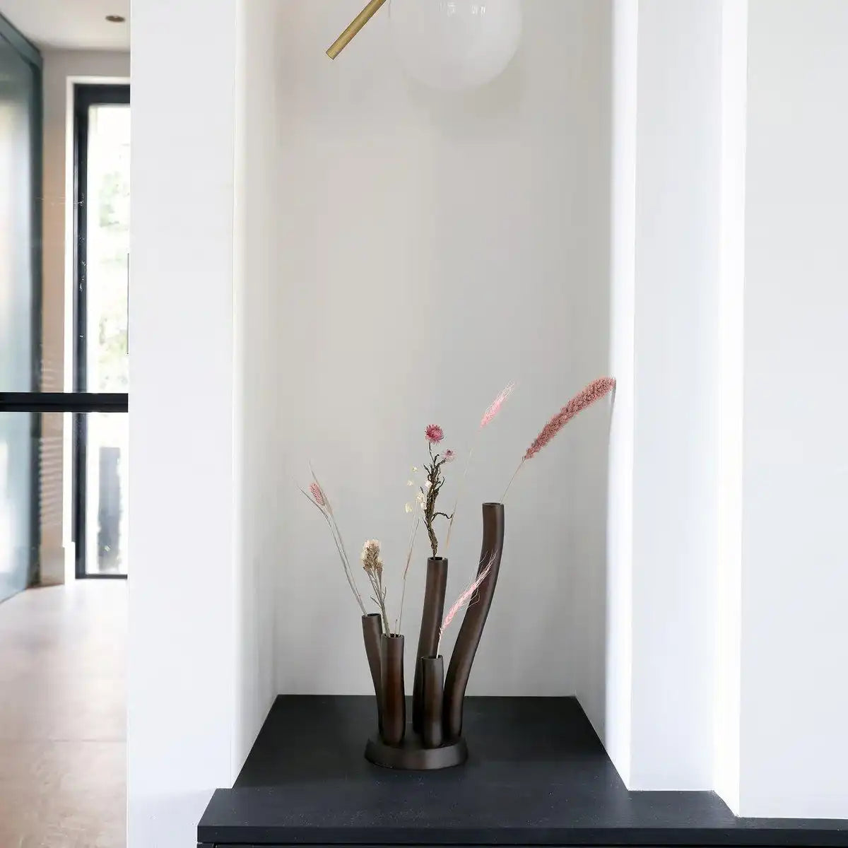 Mendoza-Bronze - HomeDesign Knaus