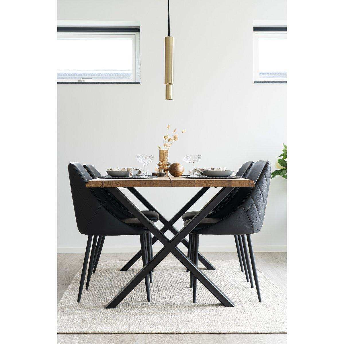 Menorca-Teppich - Sand - HomeDesign Knaus