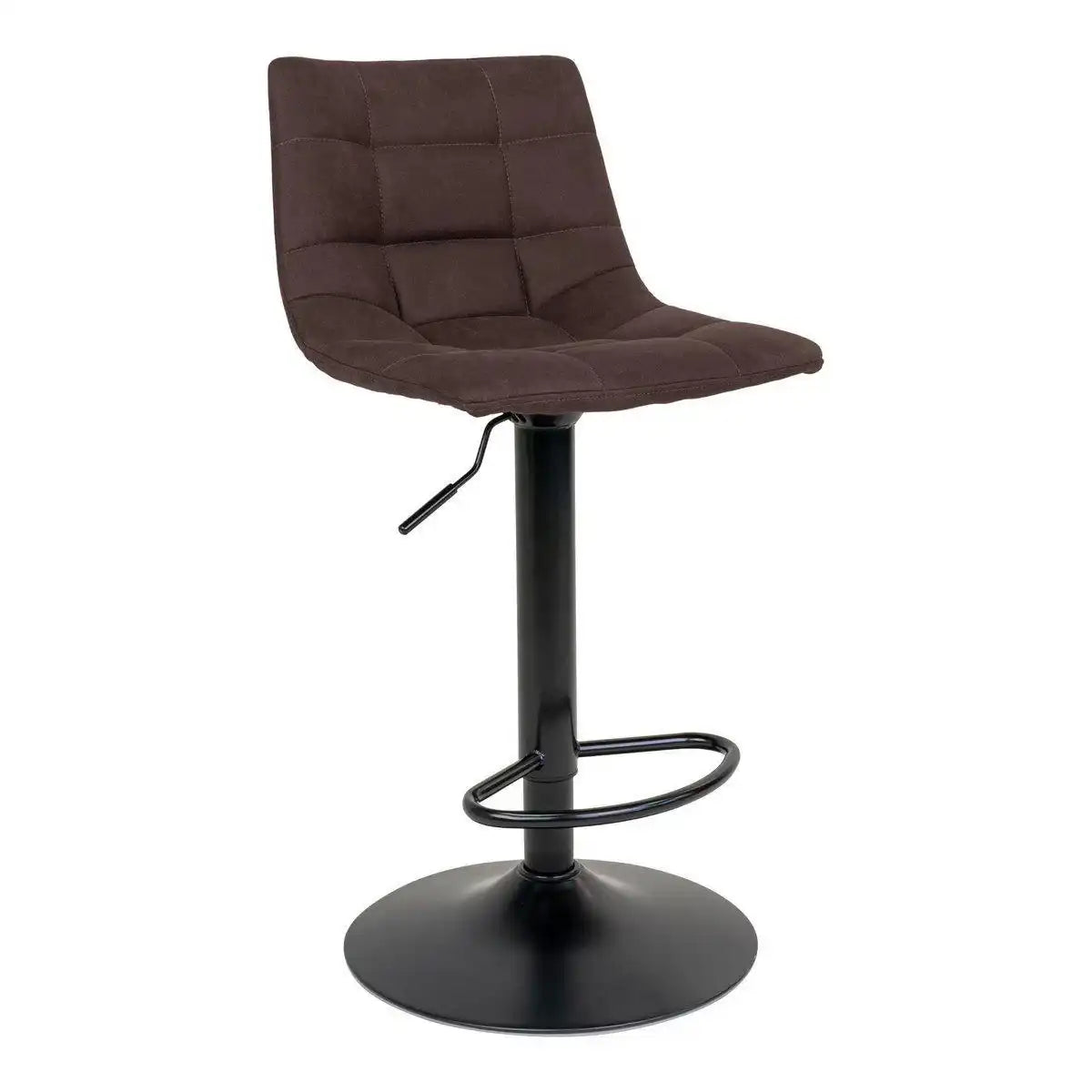 Middelfart Barstuhl – 2er-Set - HomeDesign Knaus