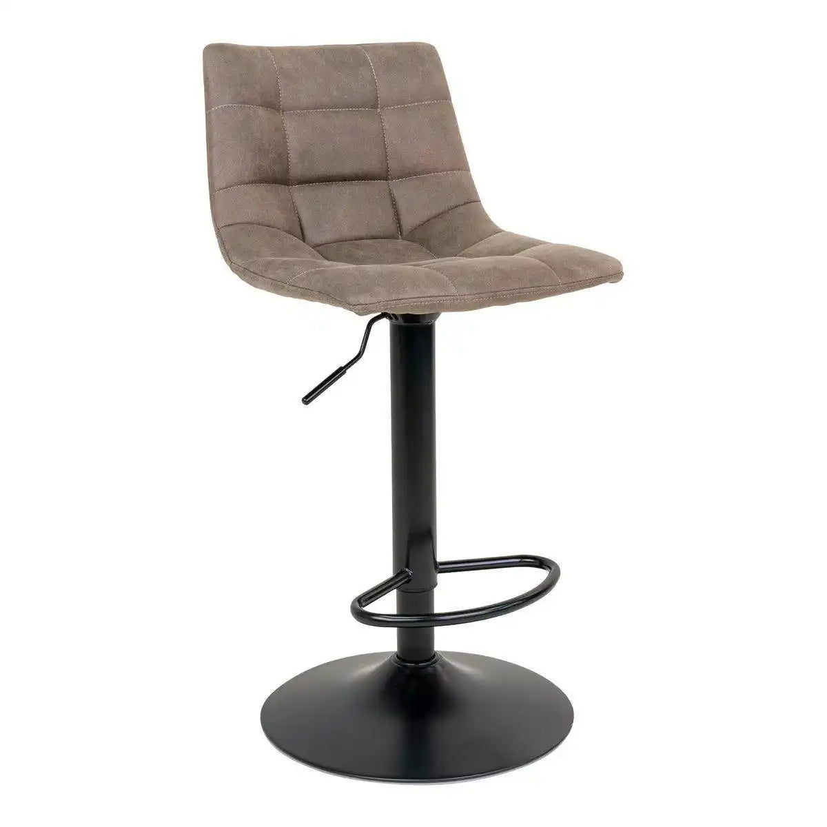 Middelfart Barstuhl – 2er-Set - HomeDesign Knaus