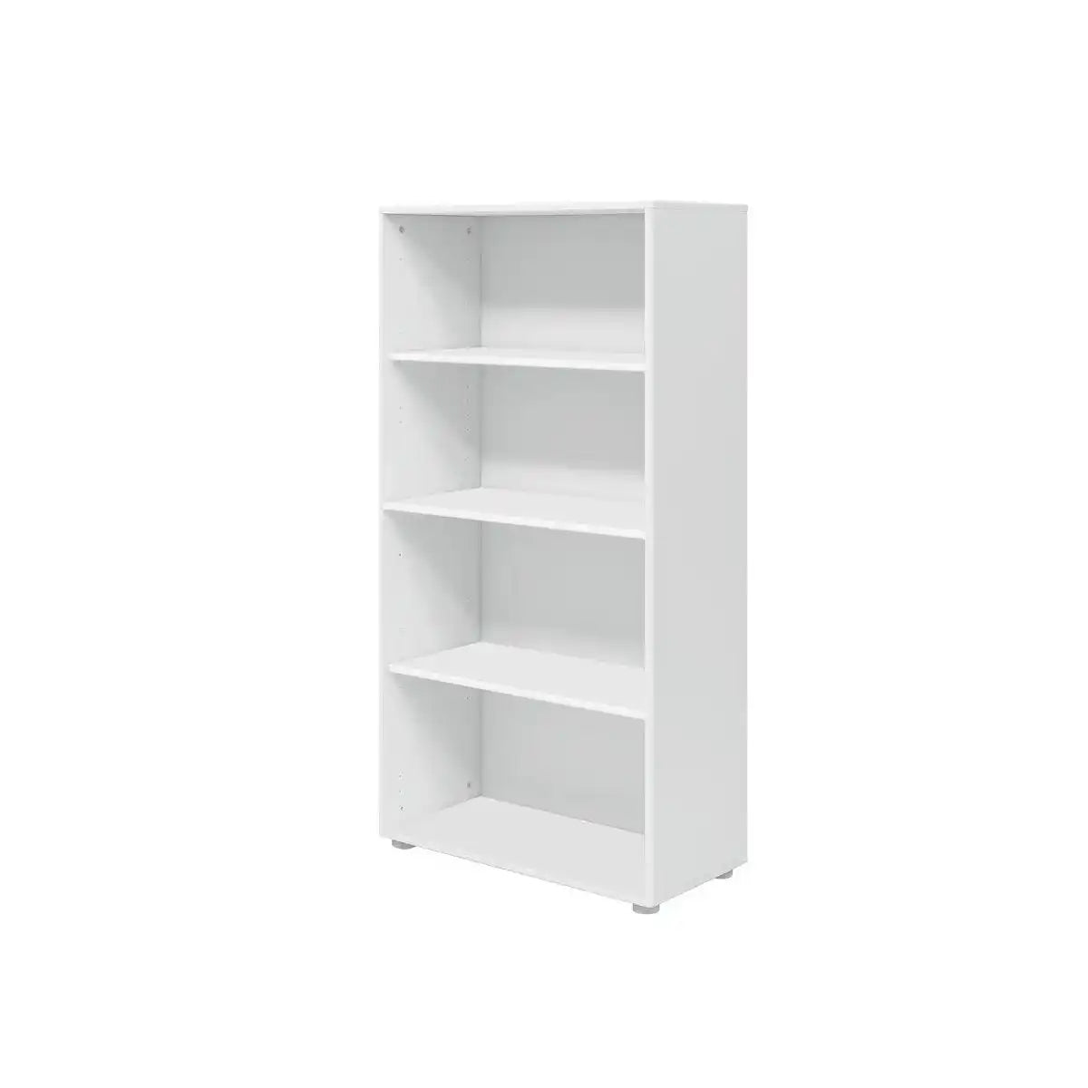 Midi-Bücherregal - HomeDesign Knaus
