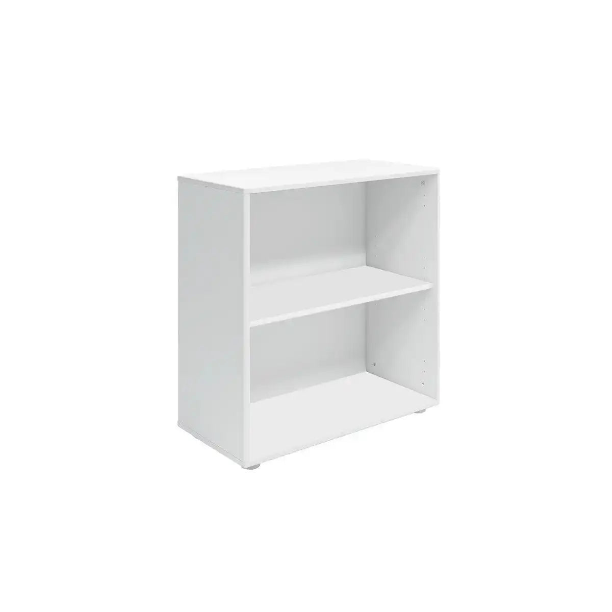 Mini-Bücherregal - HomeDesign Knaus