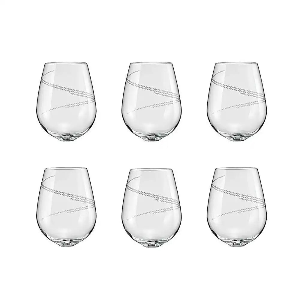 Mistbasen Elina 300 ml - Los 6 6 - HomeDesign Knaus