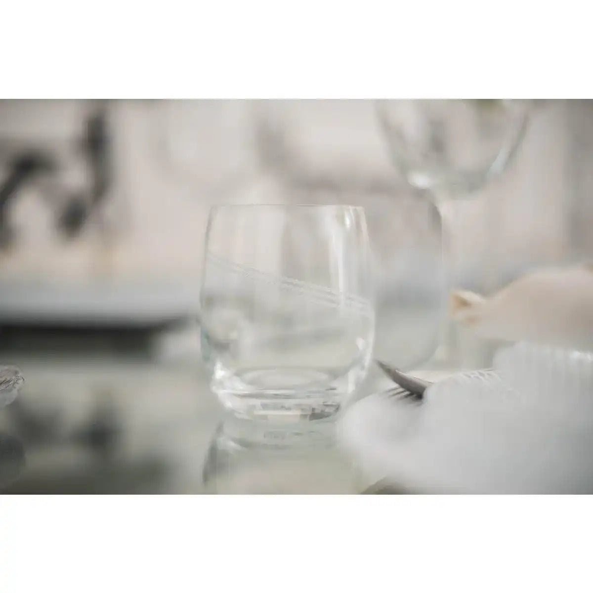 Mistbasen Elina 300 ml - Los 6 6 - HomeDesign Knaus