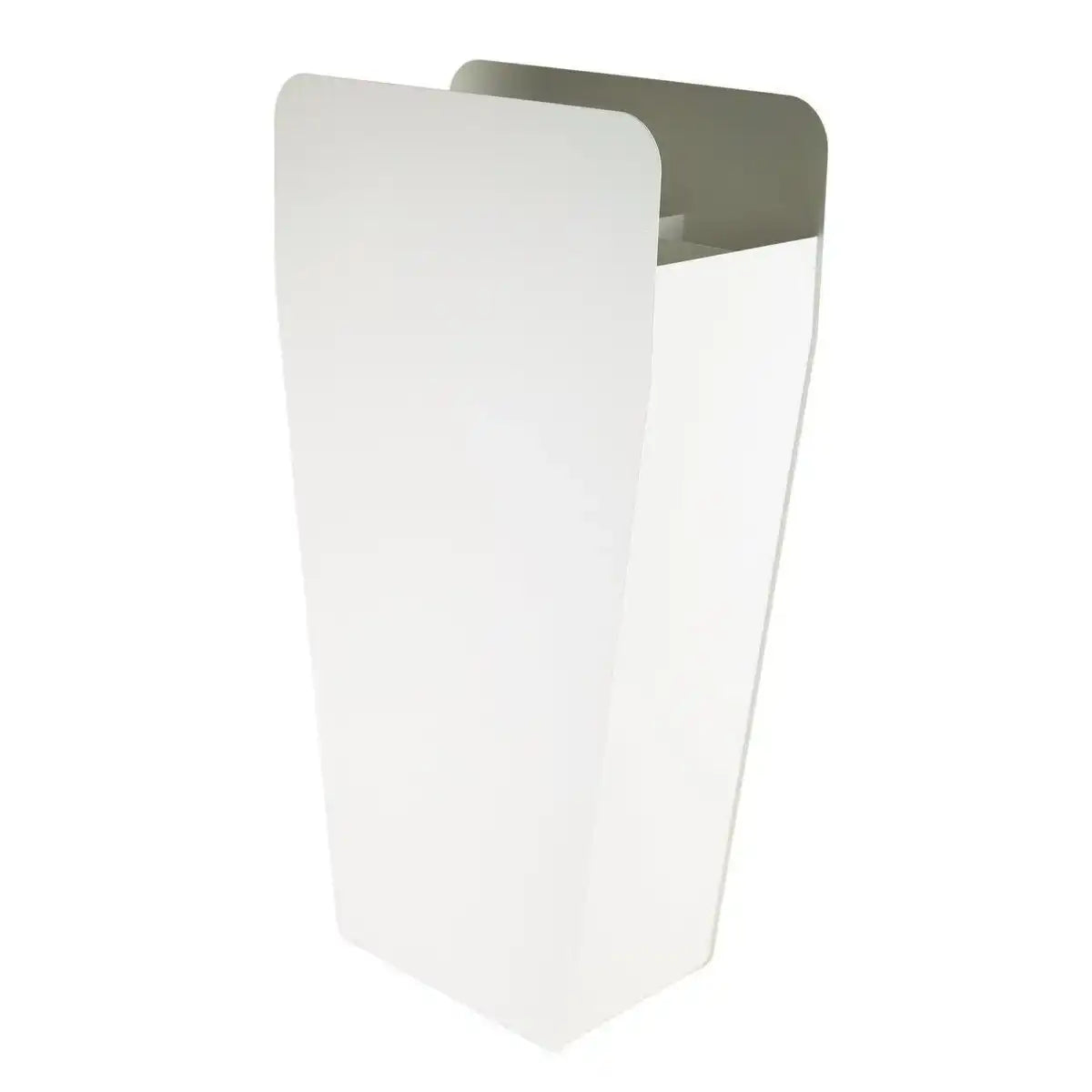 Modern Schirmständer Regenschirmständer Brella - HomeDesign Knaus