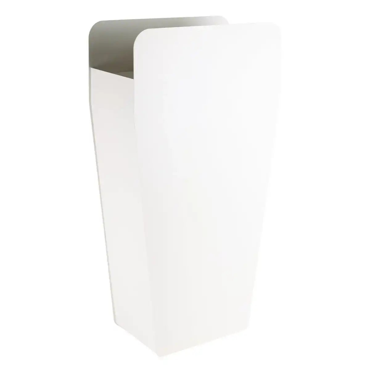 Modern Schirmständer Regenschirmständer Brella - HomeDesign Knaus