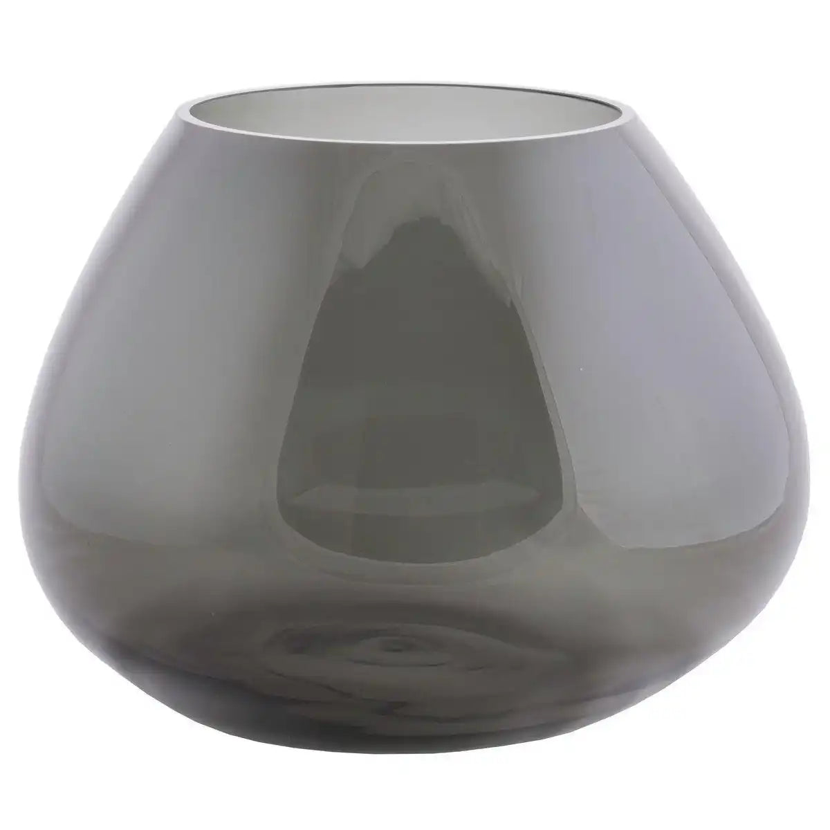 Morava grau - HomeDesign Knaus