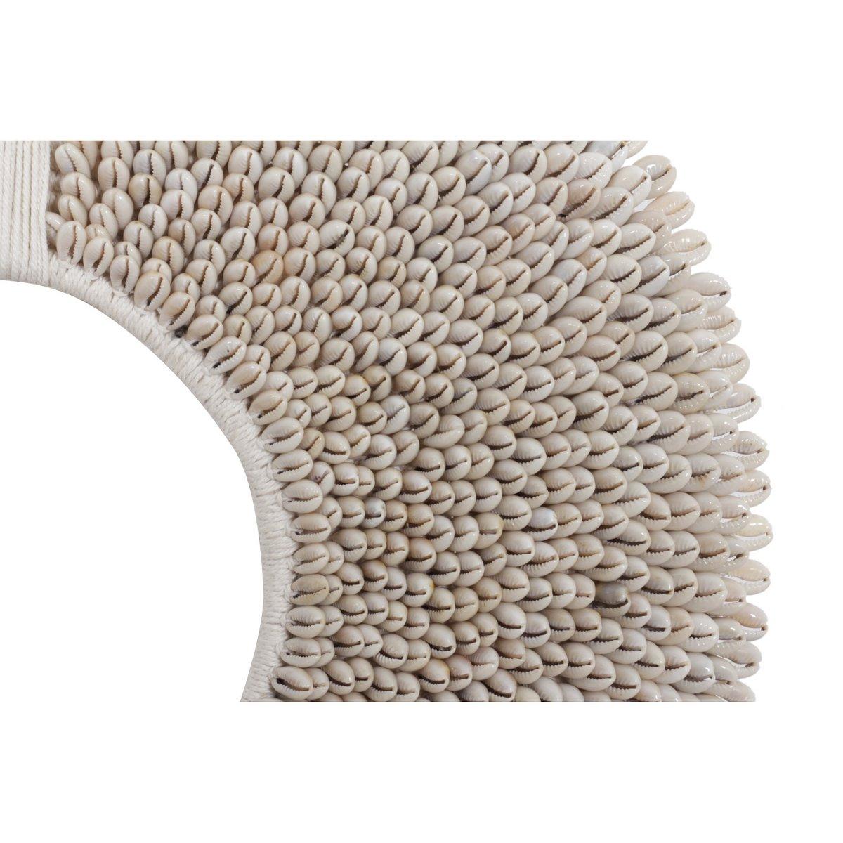 A6.2 Muschelkette - HomeDesign Knaus