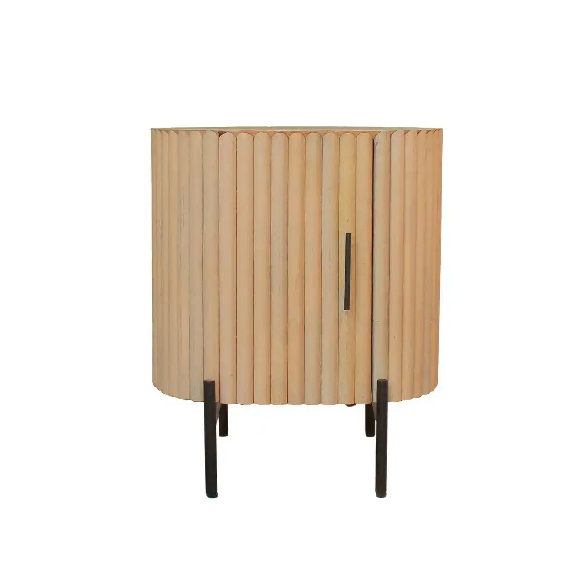 Nachtkommode - HomeDesign Knaus