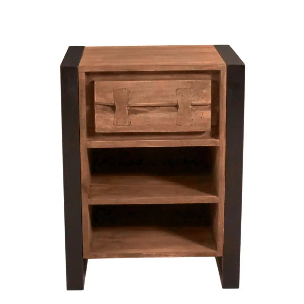 Nachtkommode - HomeDesign Knaus