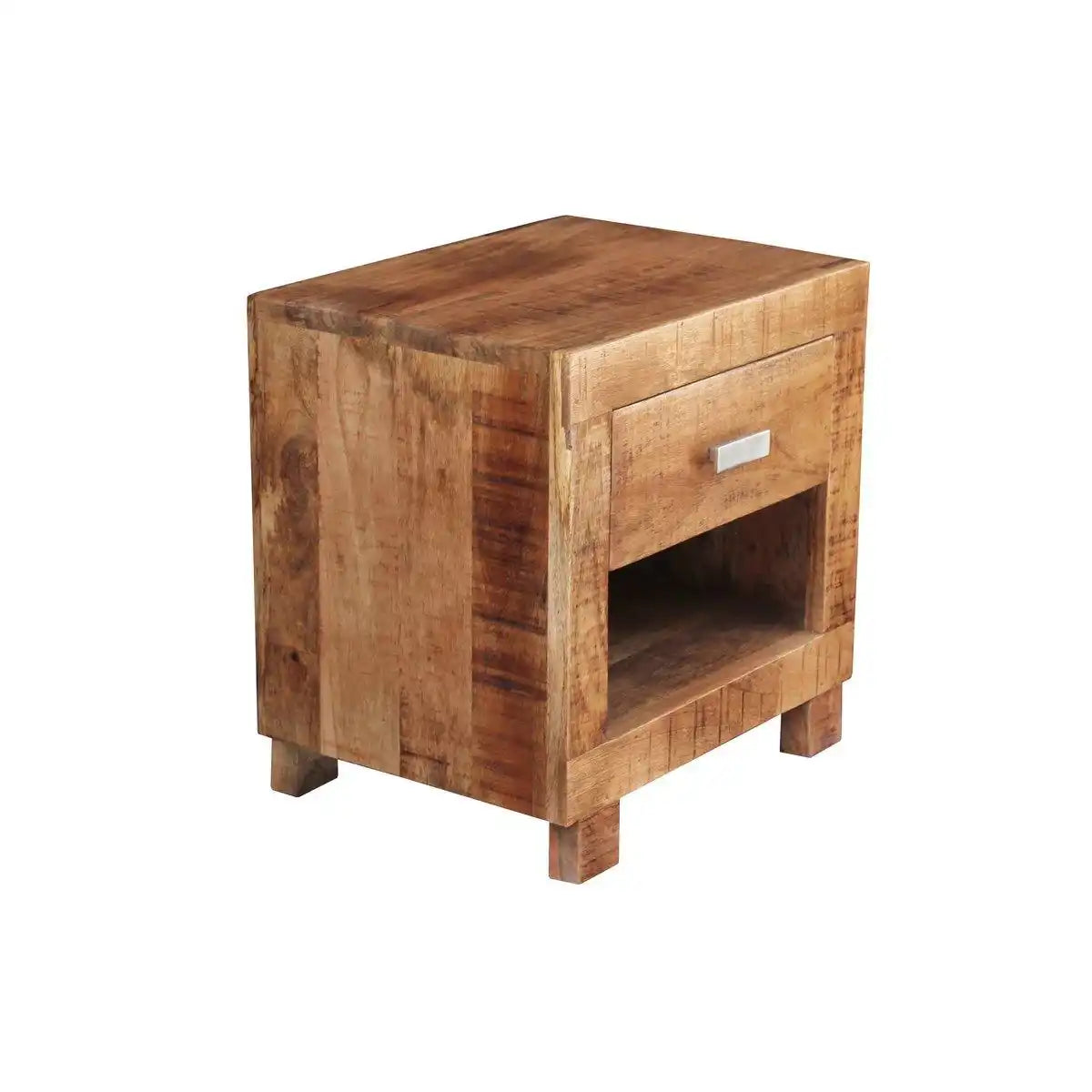 Nachtkommode - HomeDesign Knaus