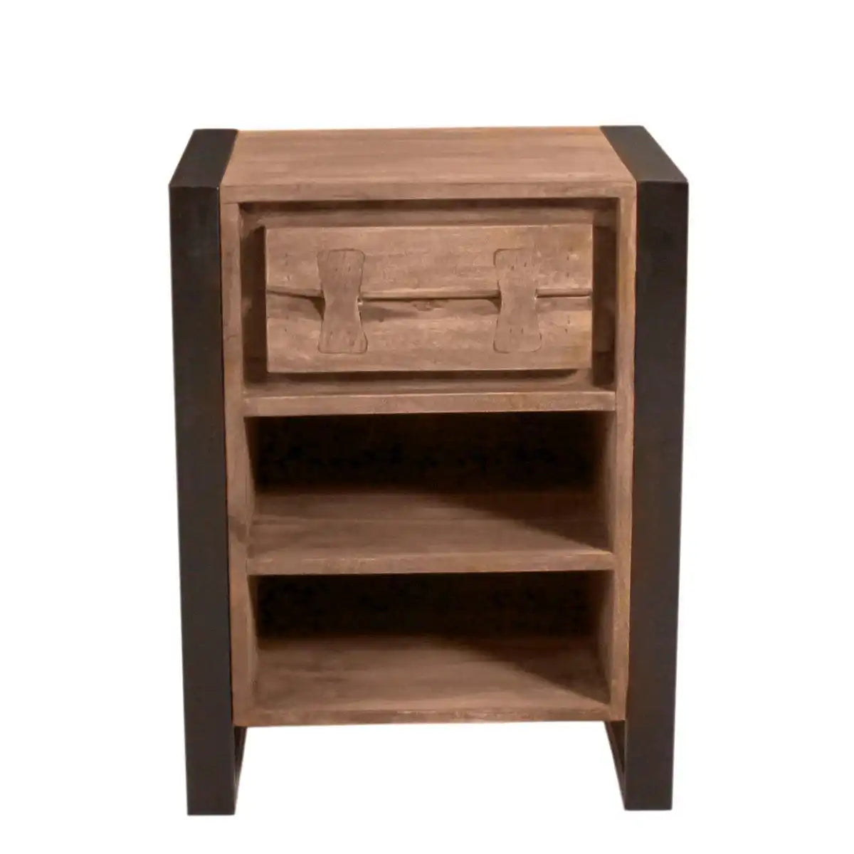 Nachtkommode - HomeDesign Knaus