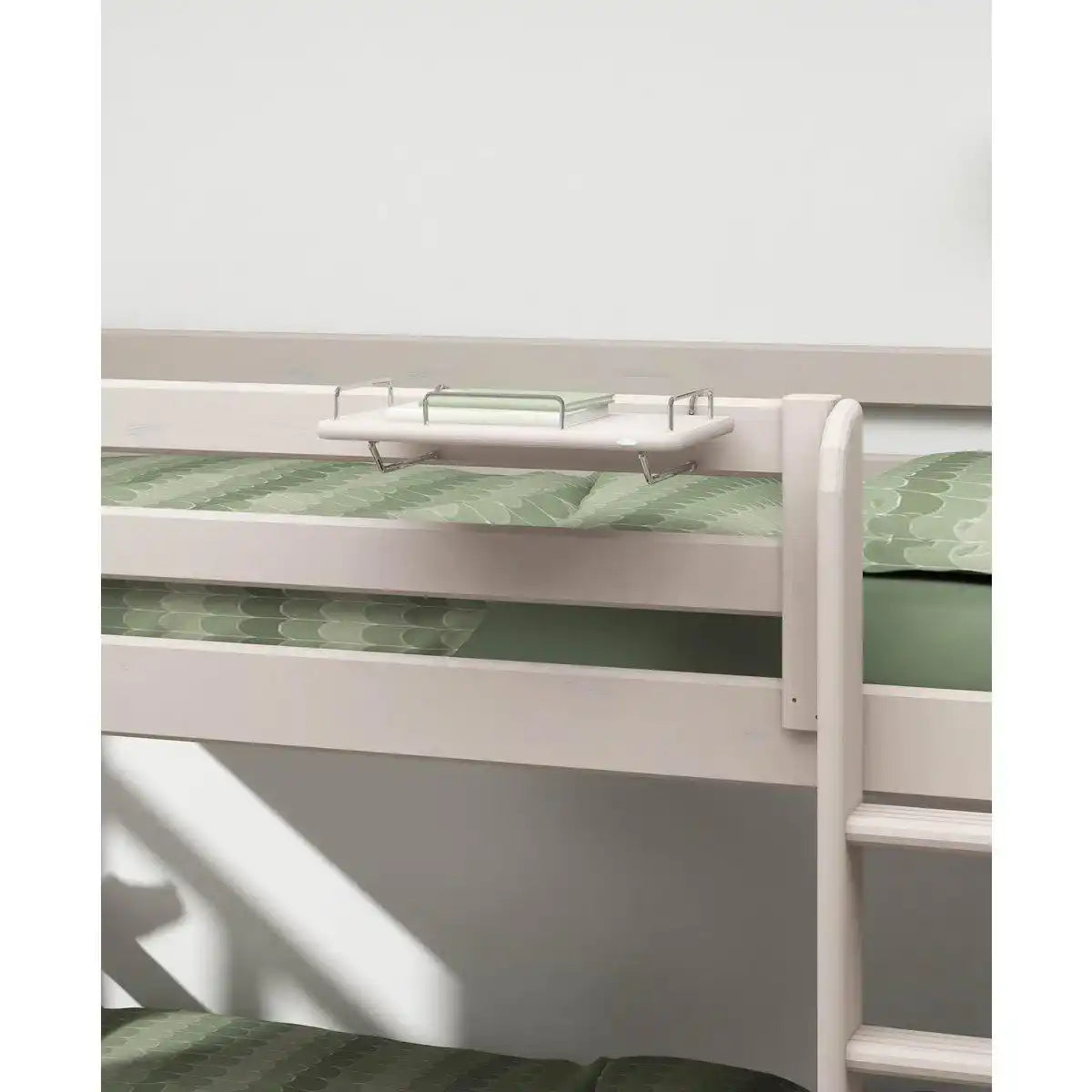 Nachttisch für Classic-Bett - HomeDesign Knaus