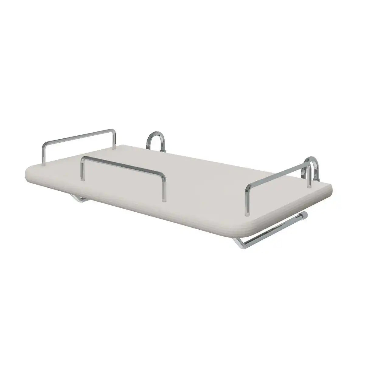 Nachttisch für Classic-Bett - HomeDesign Knaus
